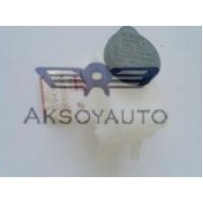DEPO FREN HİDROLİK L100